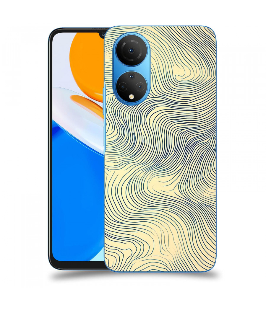 ACOVER Kryt na mobil Honor...