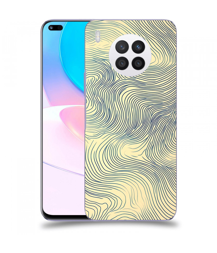 ACOVER Kryt na mobil Huawei...