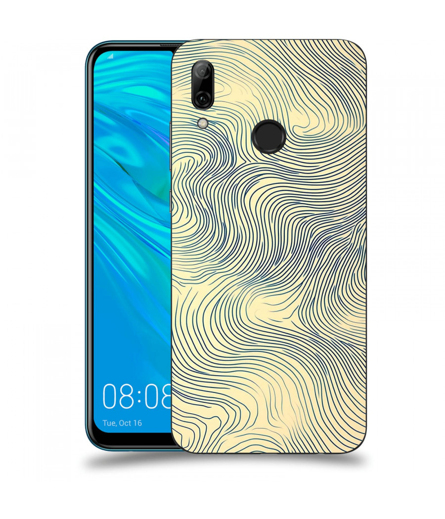 ACOVER Kryt na mobil Huawei...