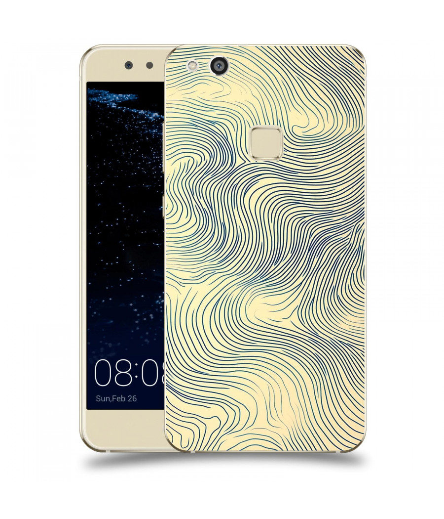 ACOVER Kryt na mobil Huawei...