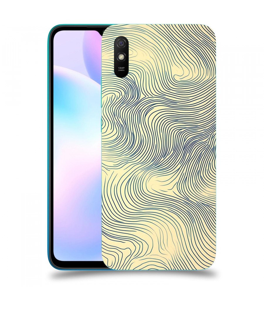 ACOVER Kryt na mobil Xiaomi...