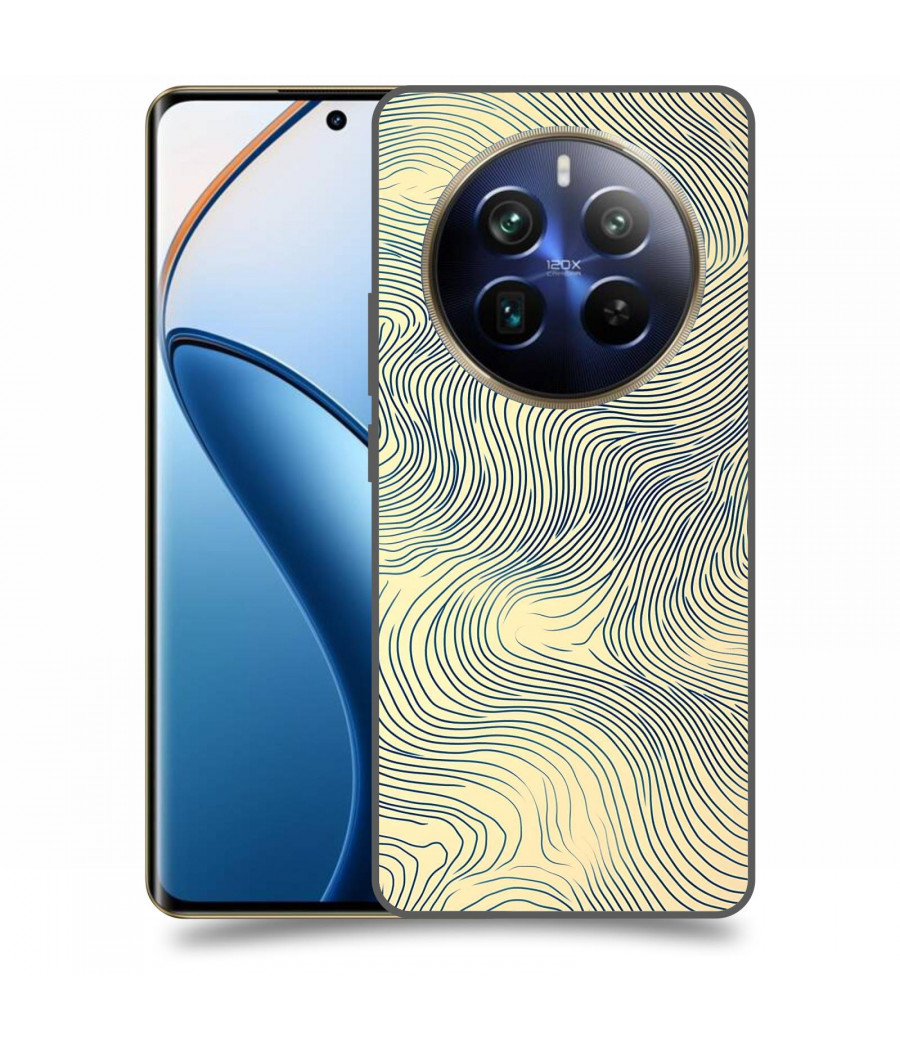Kryt na mobil s fotkou Apple iPhone 14