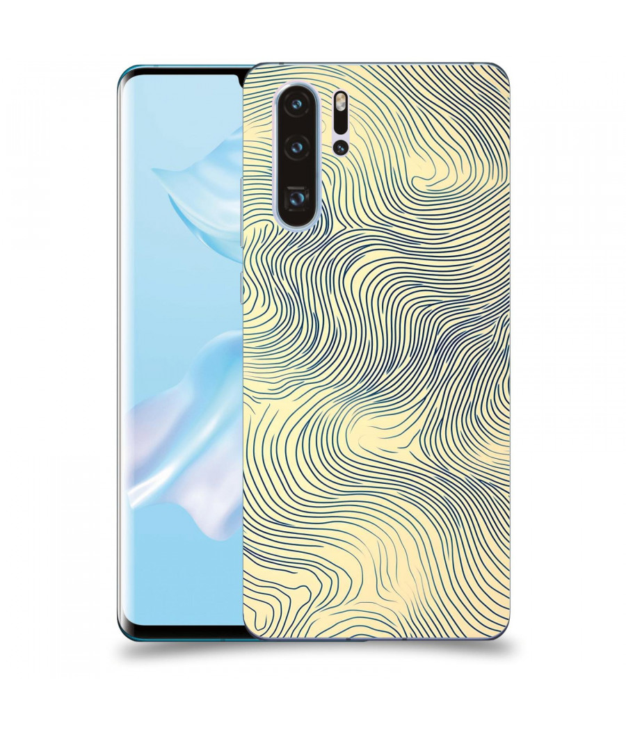 ACOVER Kryt na mobil Huawei...