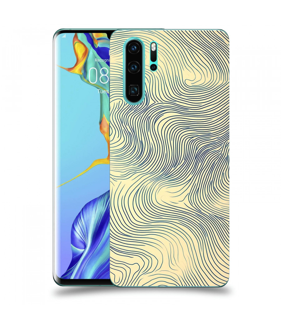ACOVER Kryt na mobil Huawei...