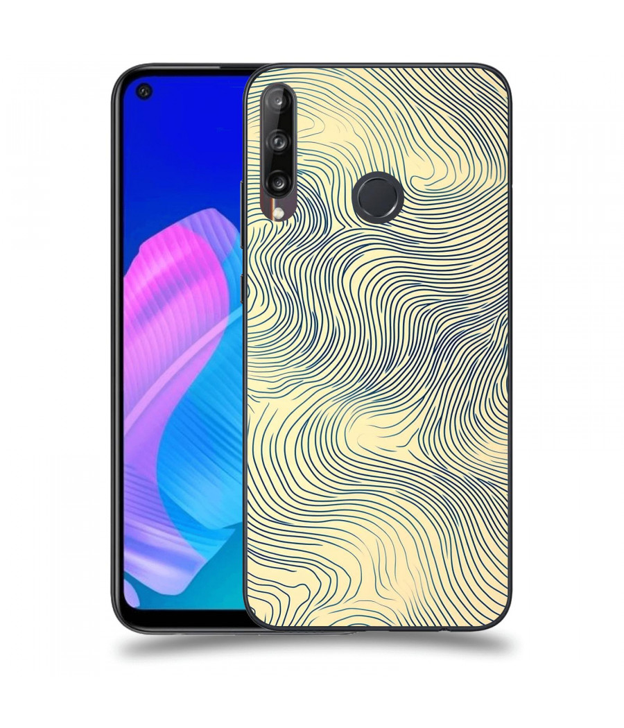 ACOVER Kryt na mobil Huawei...