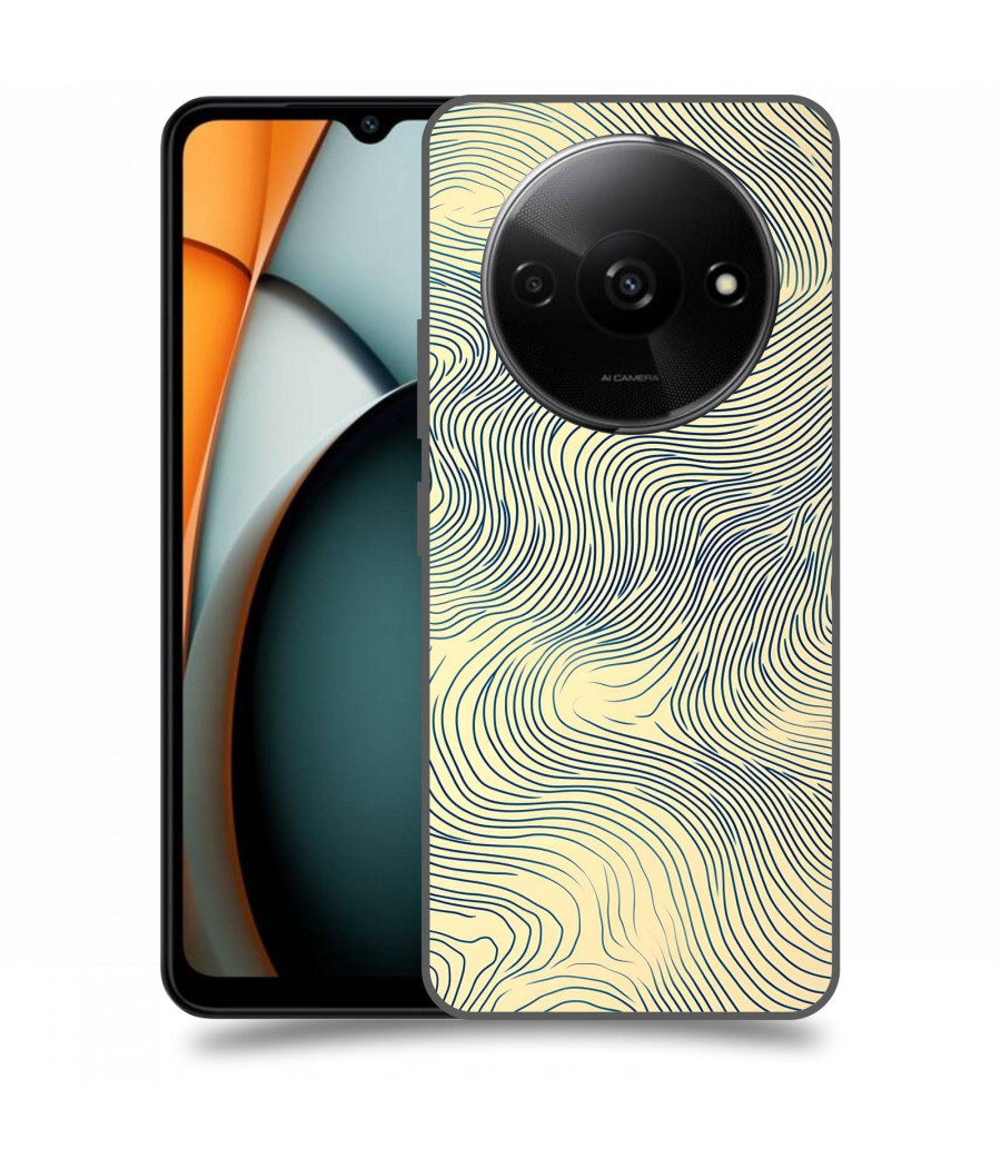 ACOVER Kryt na mobil Xiaomi...