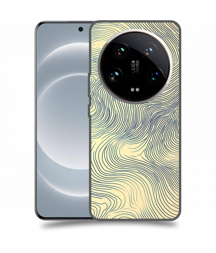 ACOVER Kryt na mobil Xiaomi...
