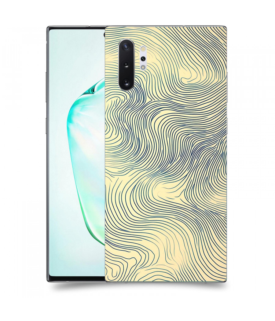 ACOVER KRYT