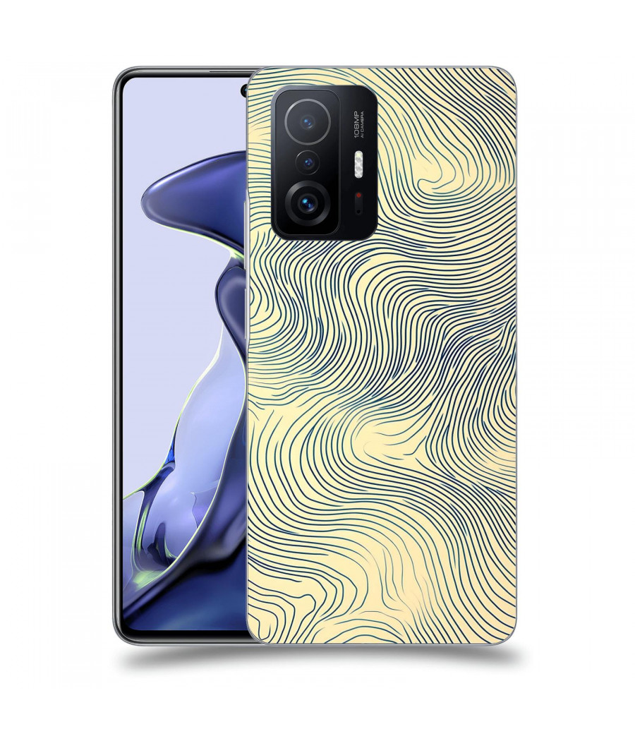 ACOVER Kryt na mobil Xiaomi...