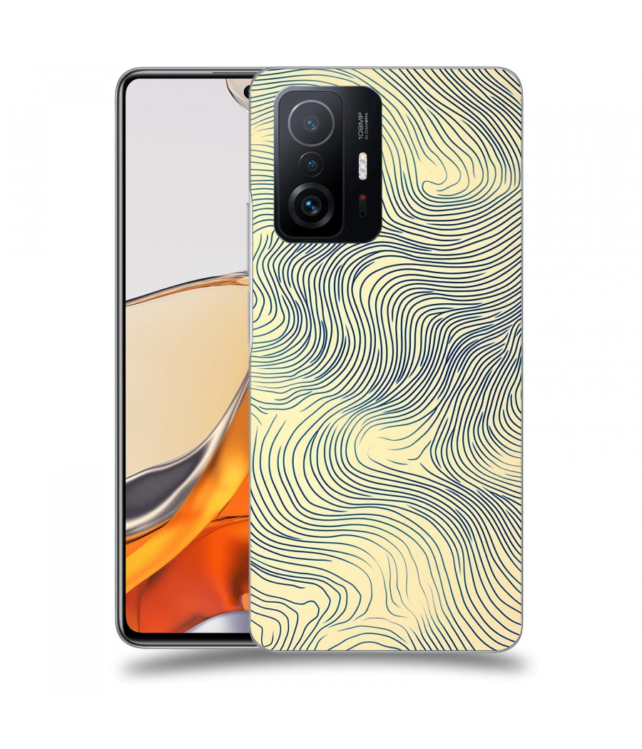 ACOVER Kryt na mobil Xiaomi...