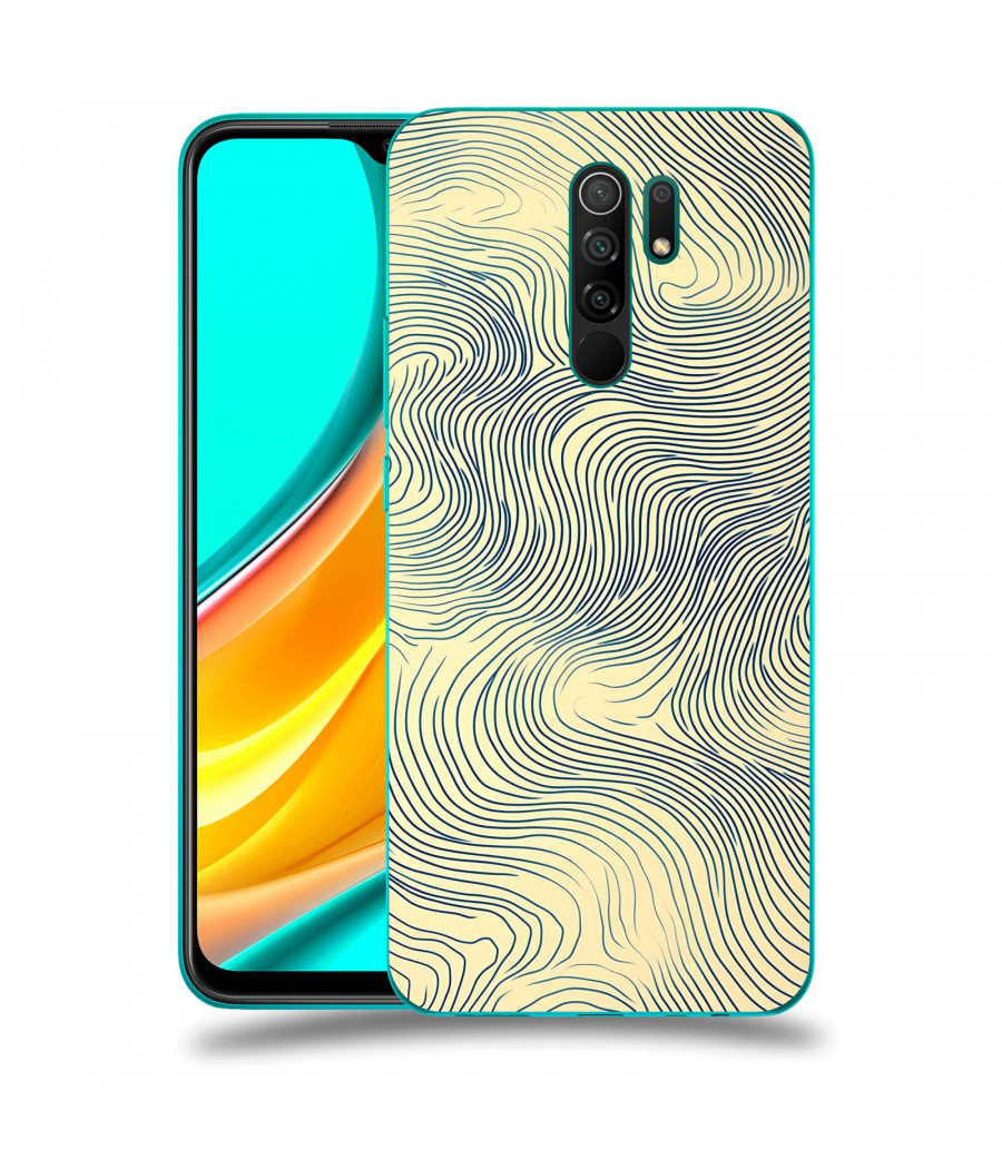 ACOVER Kryt na mobil Xiaomi...