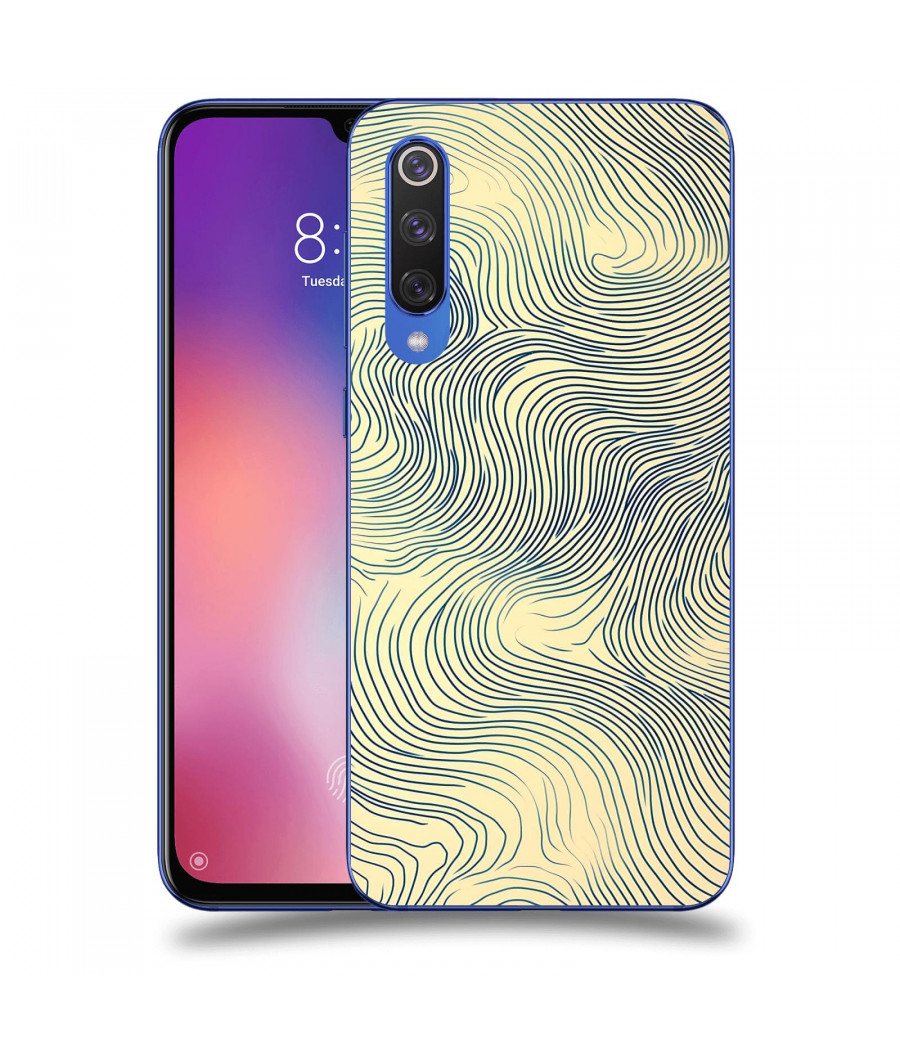 ACOVER Kryt na mobil Xiaomi...
