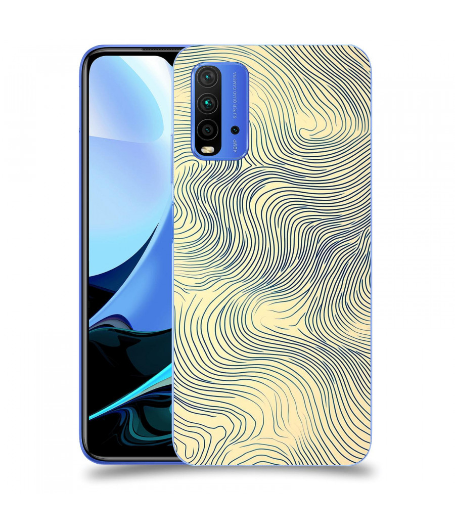 ACOVER Kryt na mobil Xiaomi...