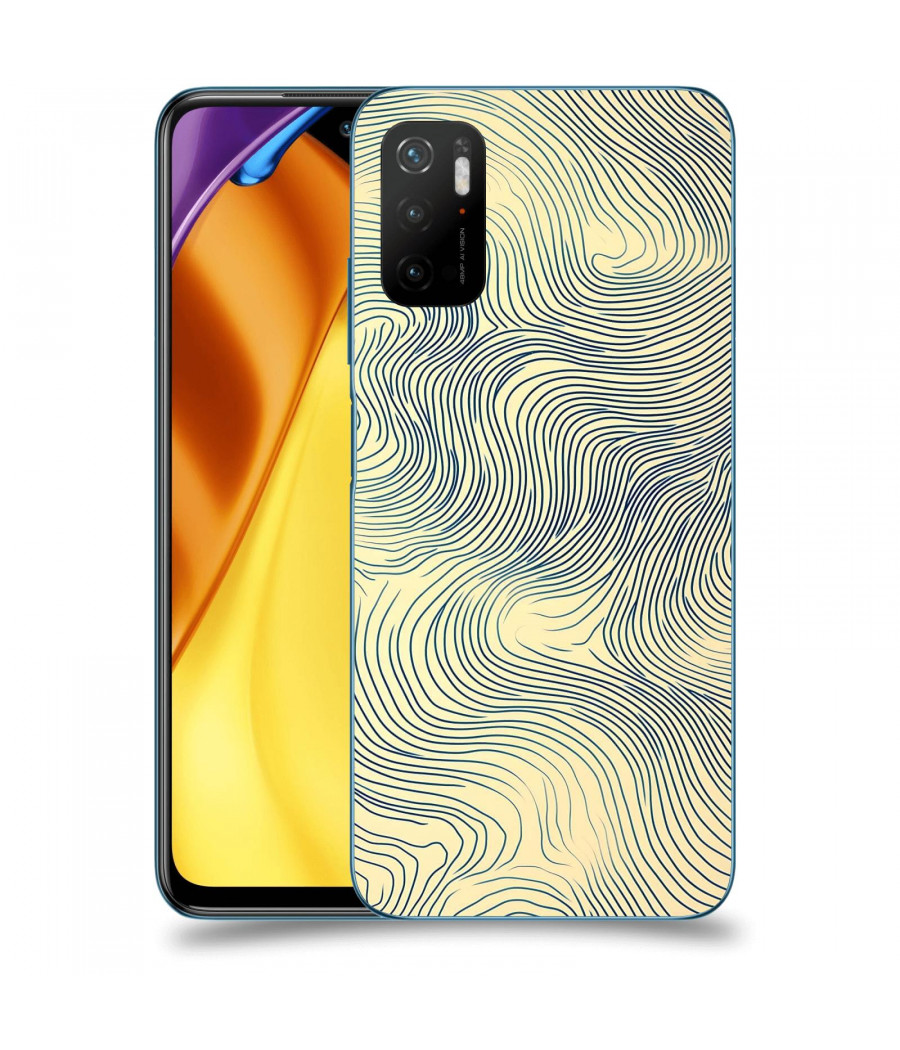ACOVER Kryt na mobil Xiaomi...