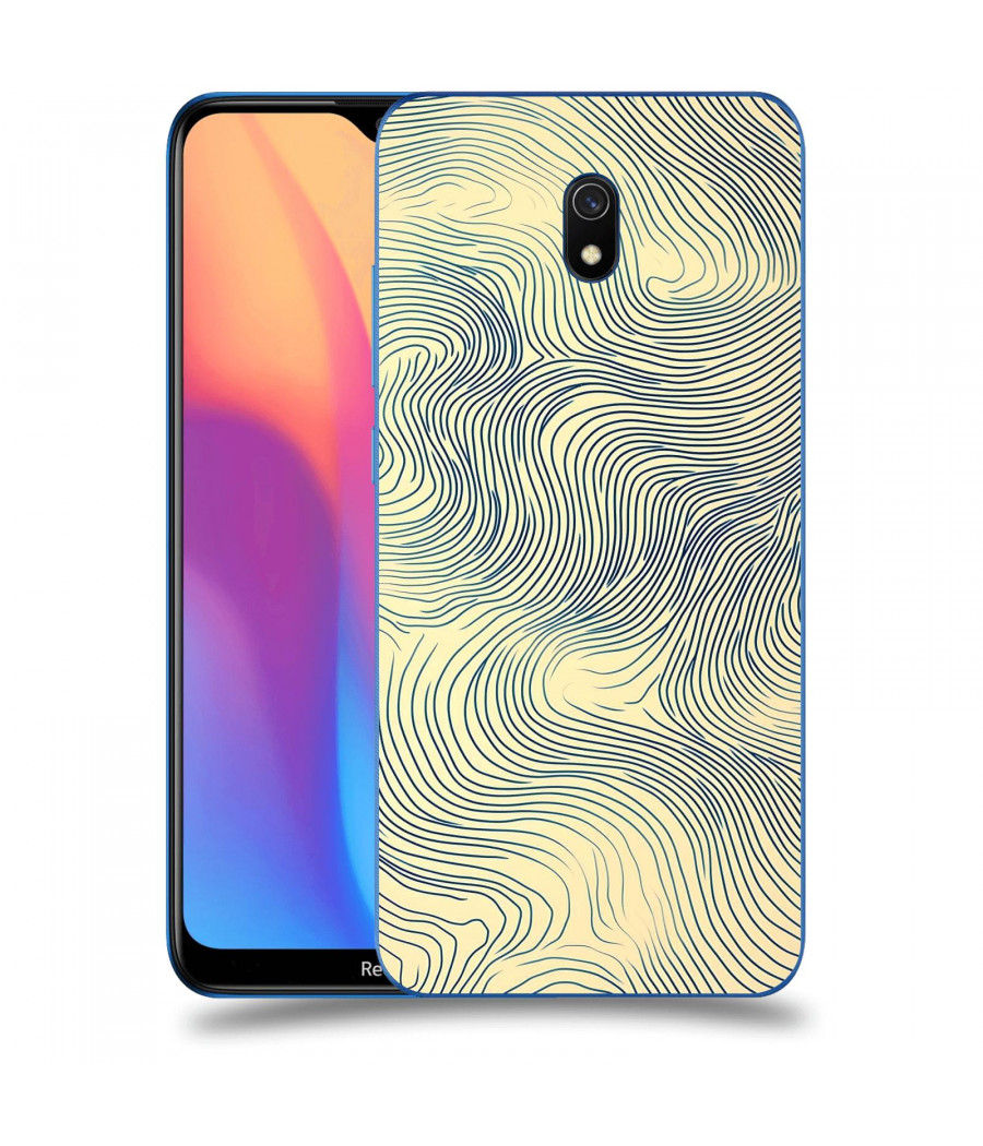 ACOVER Kryt na mobil Xiaomi...