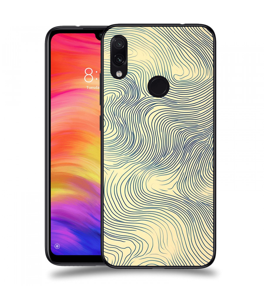 ACOVER Kryt na mobil Xiaomi...