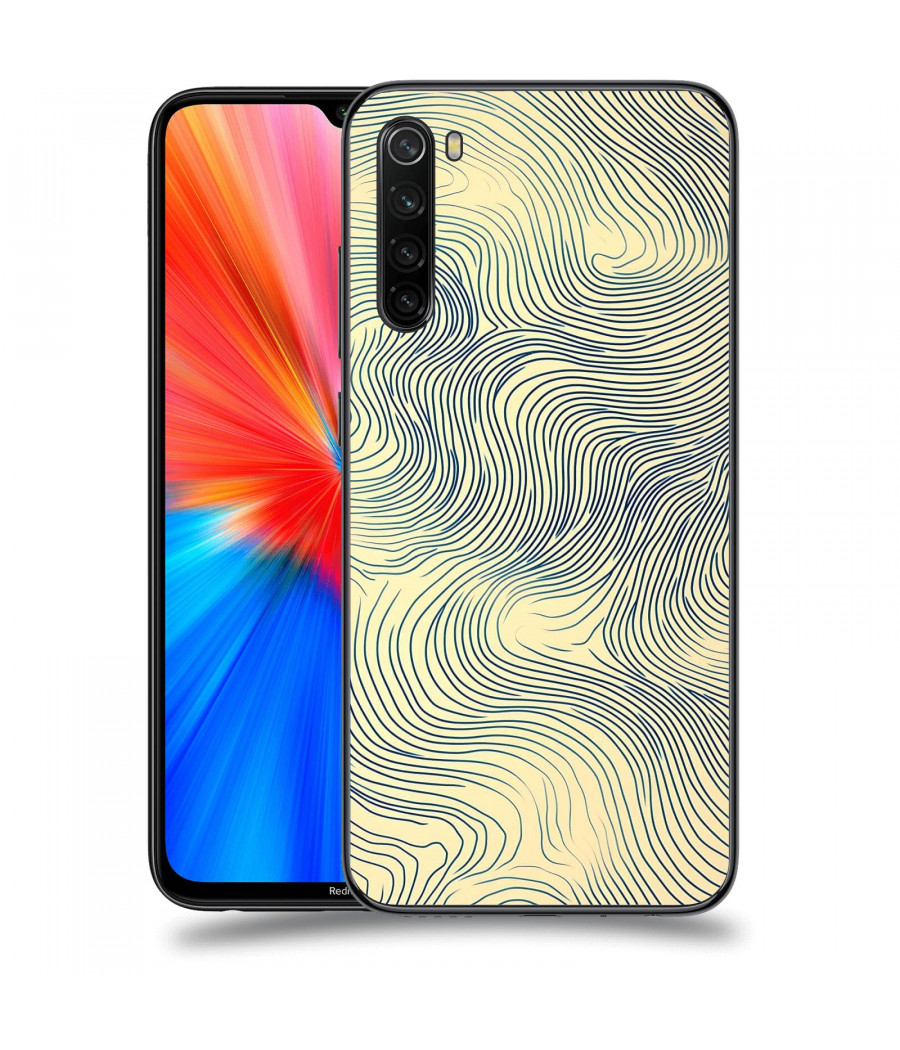 ACOVER Kryt na mobil Xiaomi...