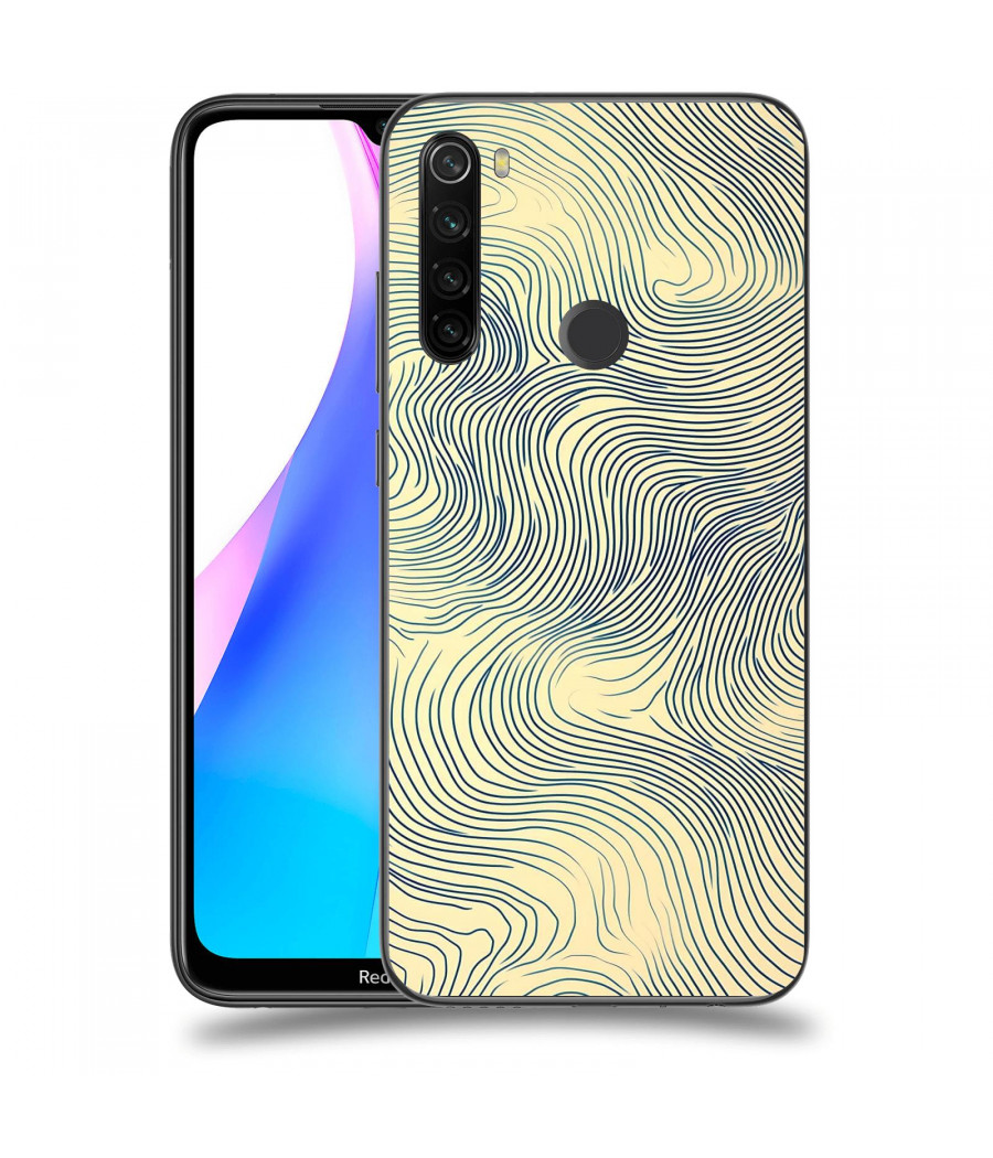 ACOVER Kryt na mobil Xiaomi...