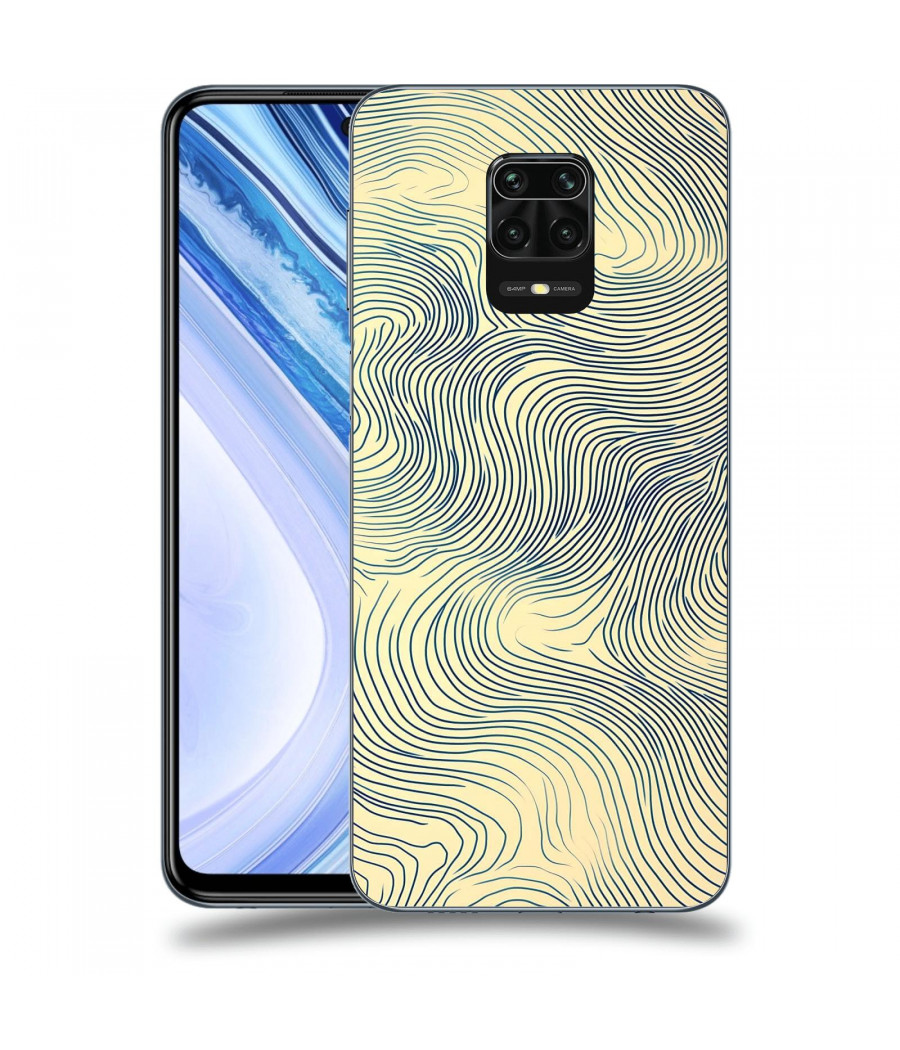 ACOVER Kryt na mobil Xiaomi...