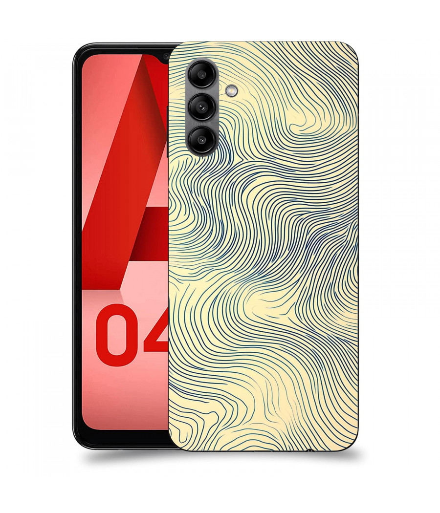 Kryt na mobil Samsung Galaxy A53 5G s vlastní fotkou