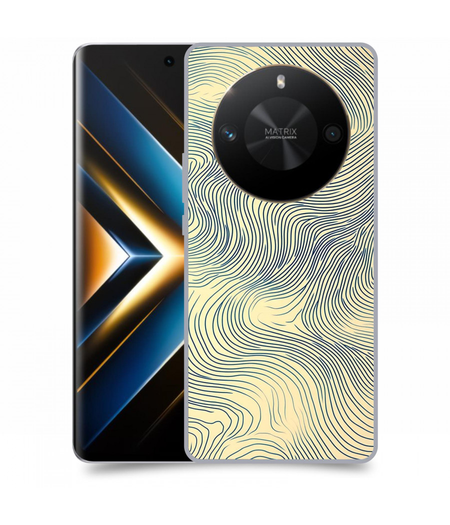 ACOVER Kryt na mobil Honor...