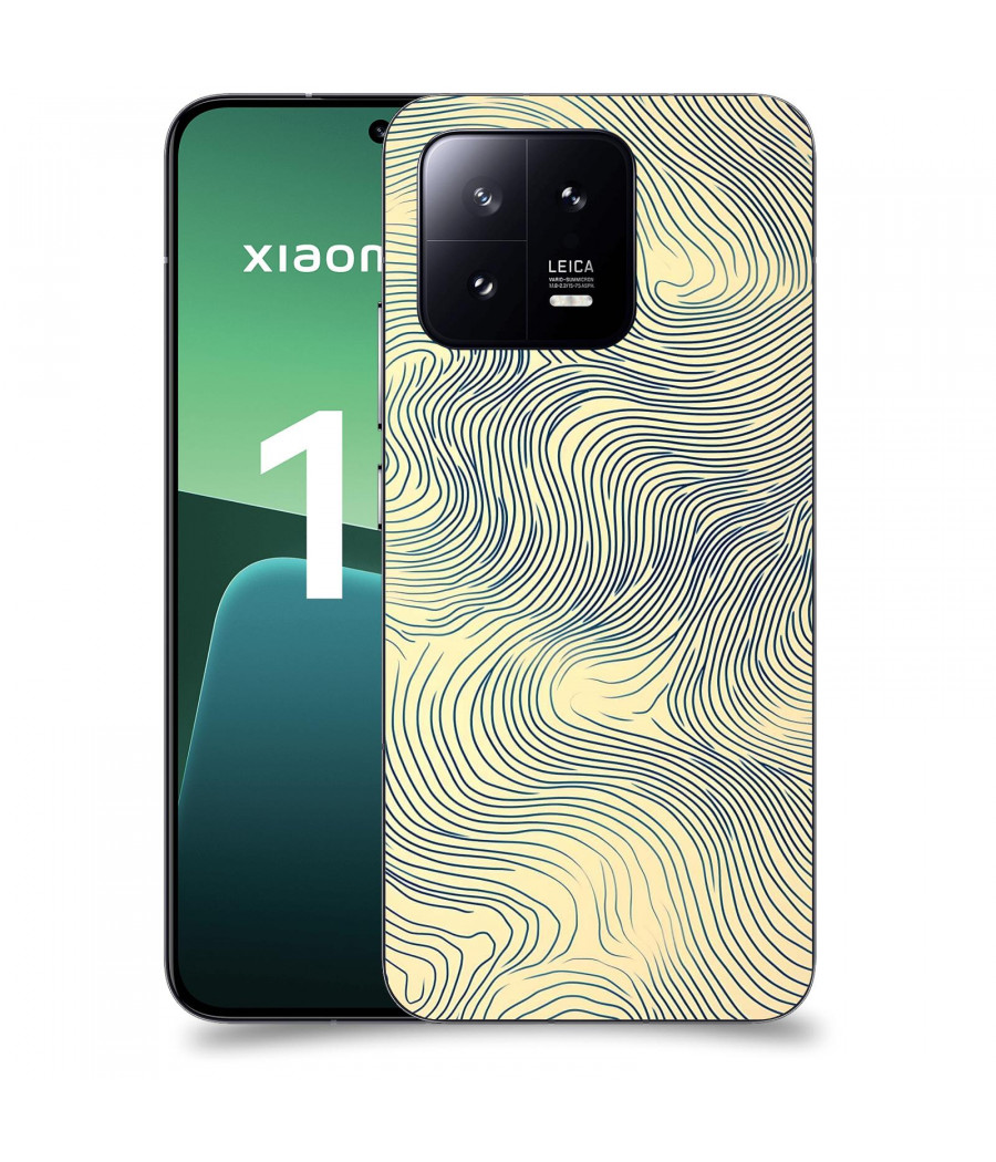Kryt na mobil Samsung Galaxy A53 5G s vlastní fotkou