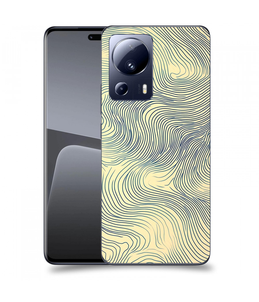 Kryt na mobil Samsung Galaxy A53 5G s vlastní fotkou
