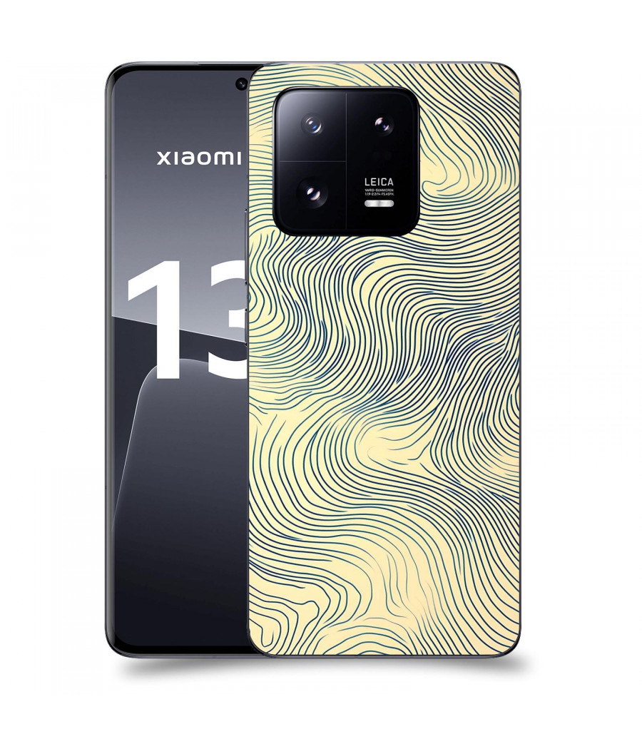Kryt na mobil Samsung Galaxy A53 5G s vlastní fotkou