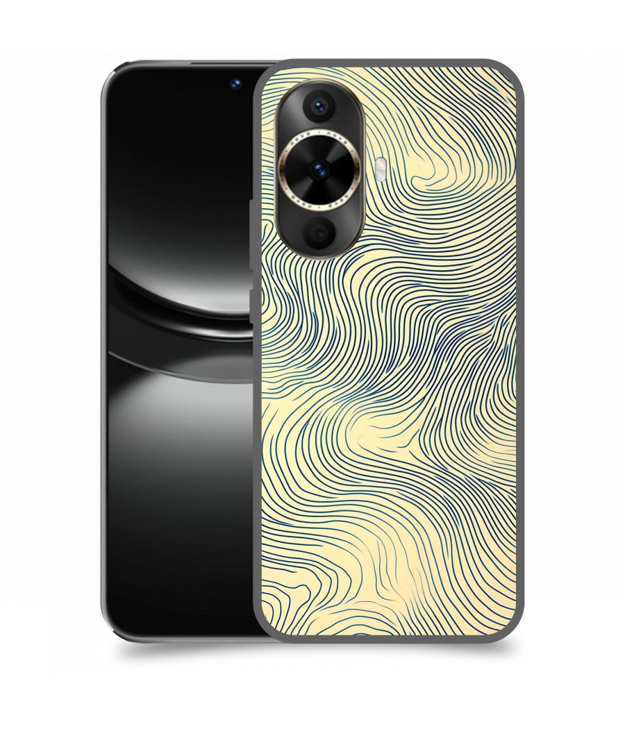 ACOVER Kryt na mobil Huawei...