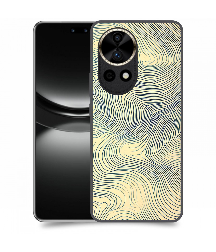 ACOVER Kryt na mobil Huawei...