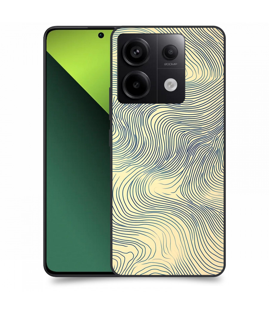 ACOVER Kryt na mobil Xiaomi...