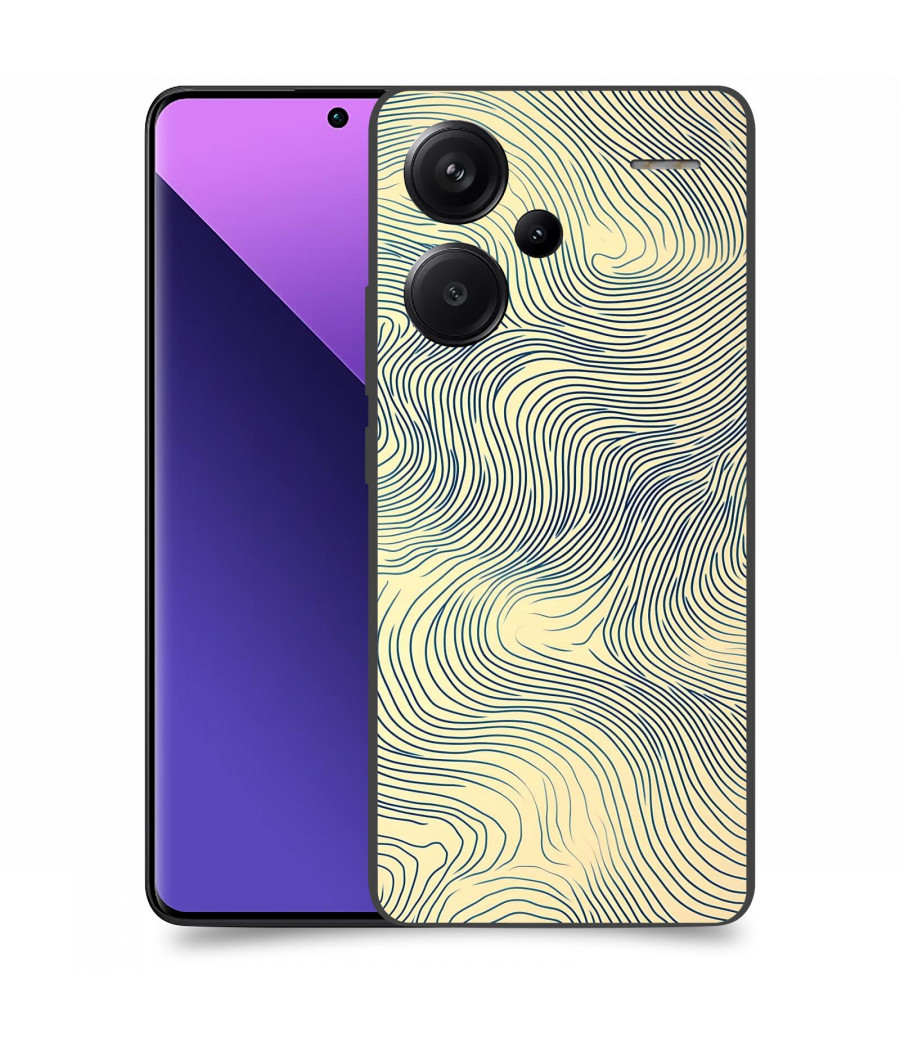 ACOVER Kryt na mobil Xiaomi...