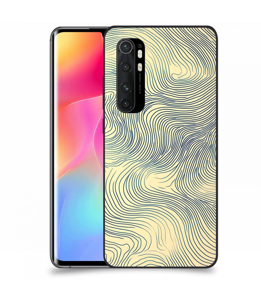 ACOVER Kryt na mobil Xiaomi...