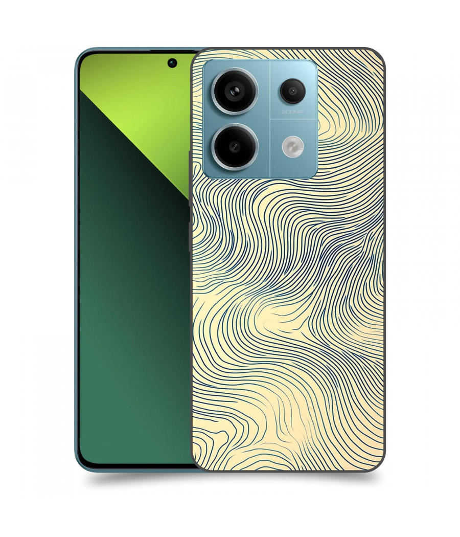 ACOVER Kryt na mobil Xiaomi...
