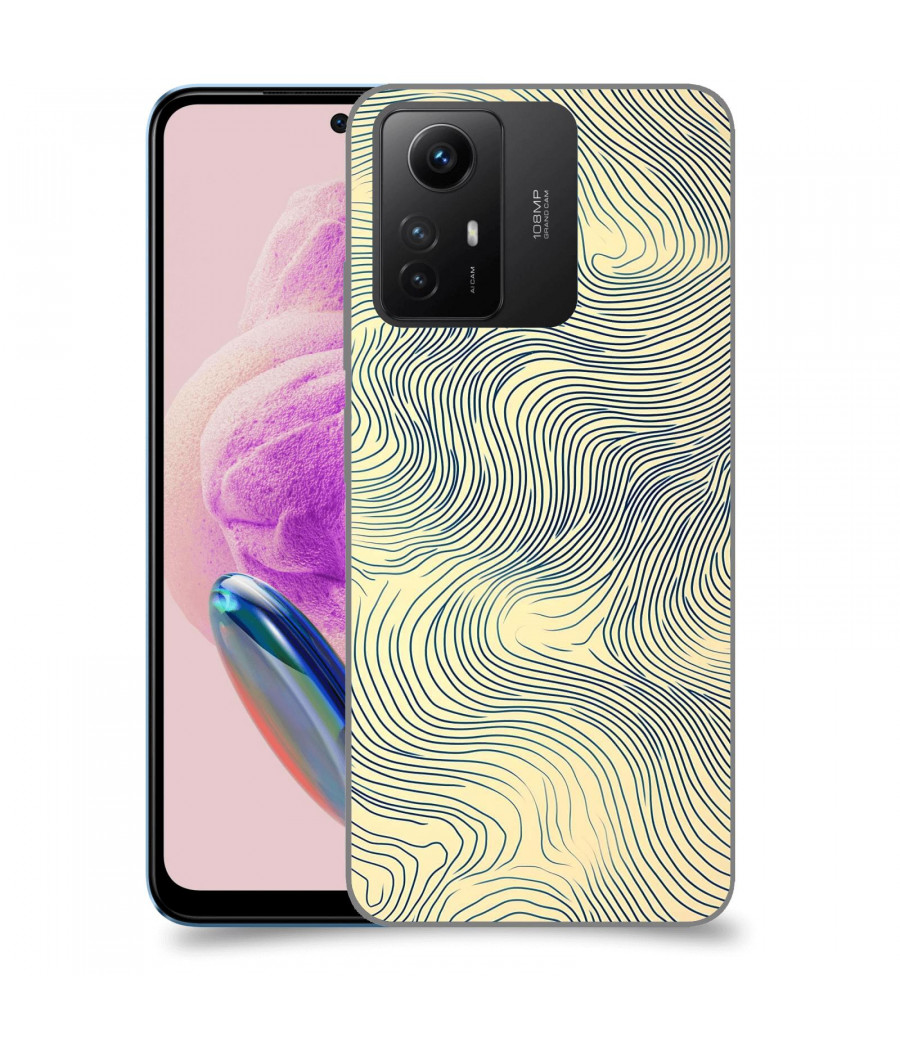 ACOVER Kryt na mobil Xiaomi...