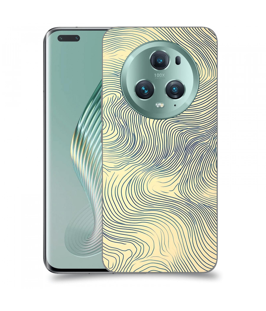 Kryt na mobil s fotkou Apple iPhone 14