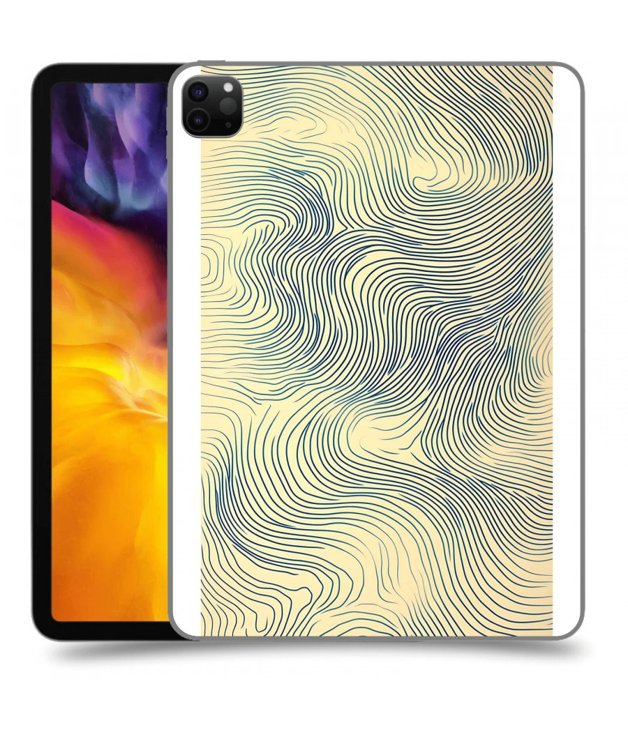 Kryt na mobil s fotkou Apple iPhone 14