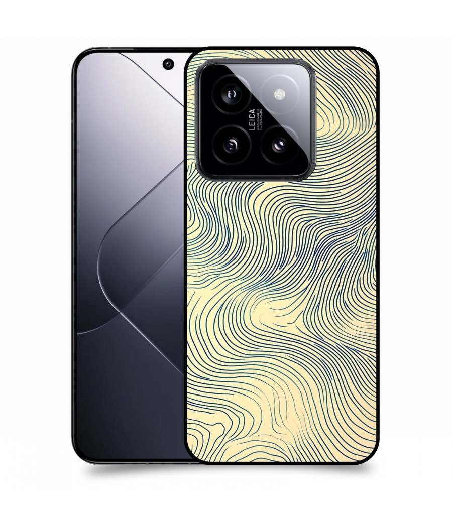 Kryt na mobil s fotkou Apple iPhone 14
