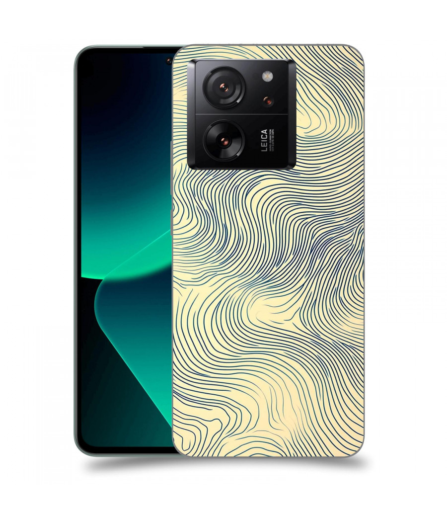ACOVER Kryt na mobil Xiaomi...