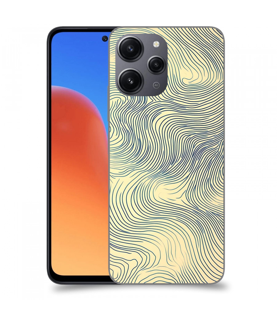 ACOVER Kryt na mobil Xiaomi...