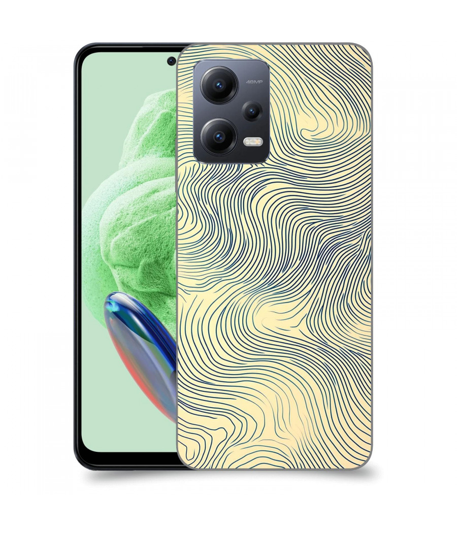 ACOVER Kryt na mobil Xiaomi...