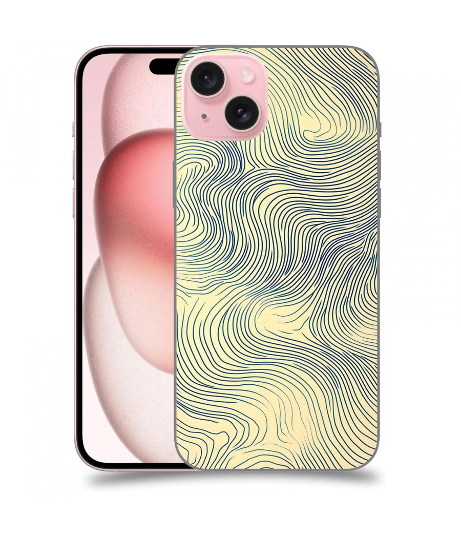 ACOVER Kryt na mobil Apple...