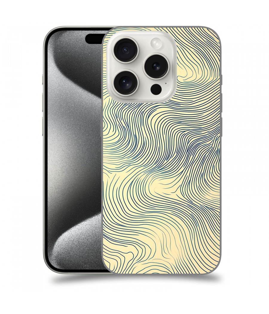 Kryt na mobil s fotkou Apple iPhone 14