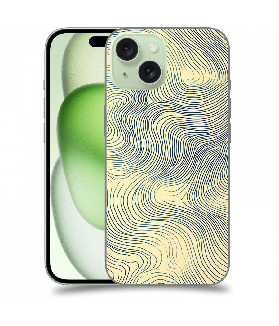 ACOVER Kryt na mobil Apple...