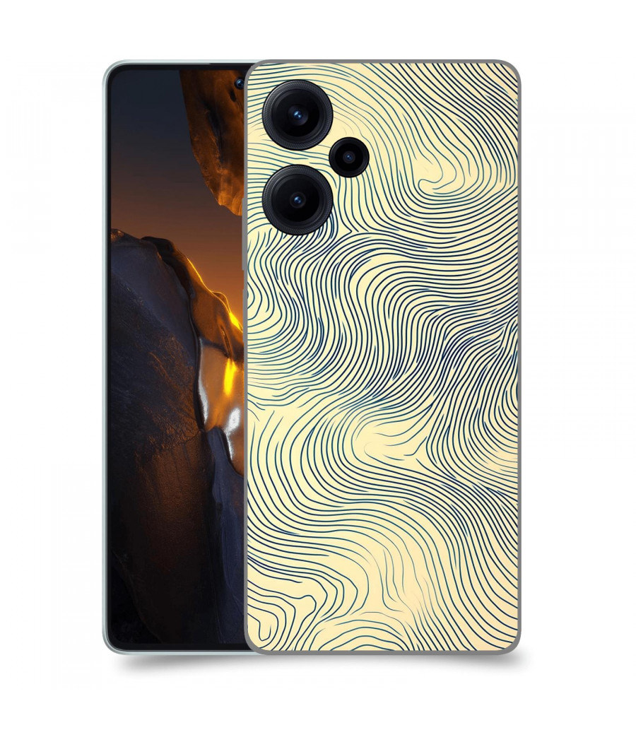 Kryt na mobil s fotkou Apple iPhone 14