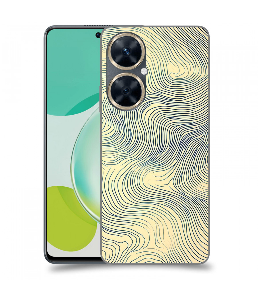 ACOVER Kryt na mobil HUAWEI...
