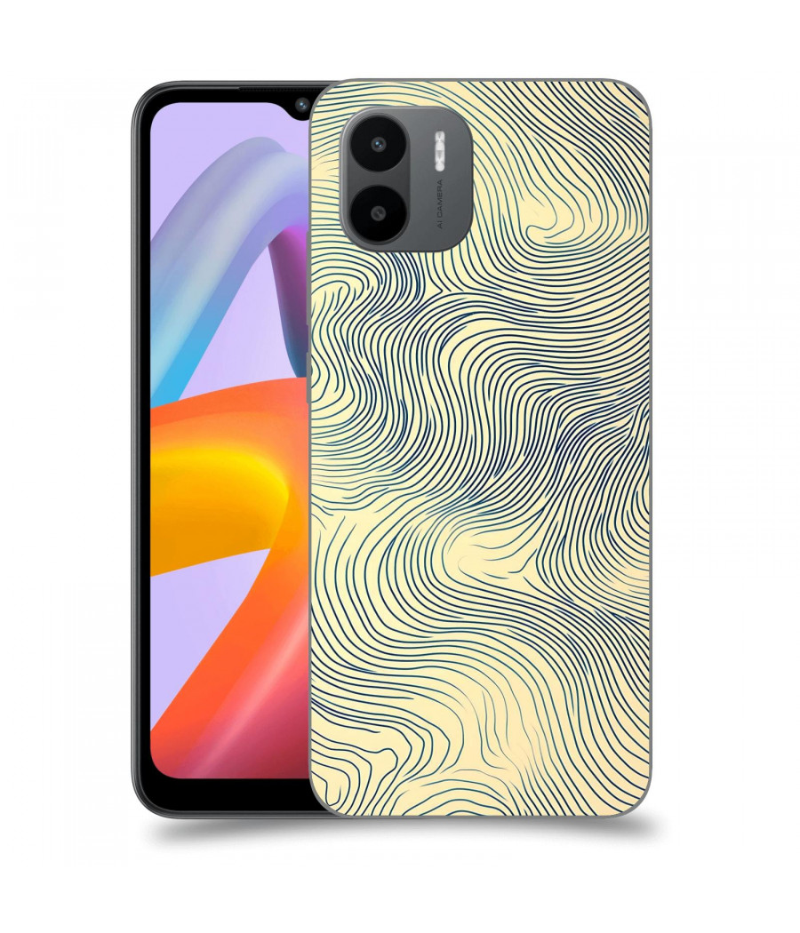 ACOVER Kryt na mobil Xiaomi...