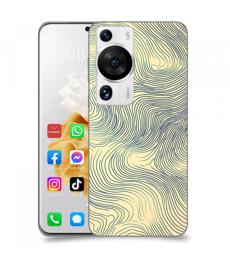 Kryt na mobil s fotkou Apple iPhone 14