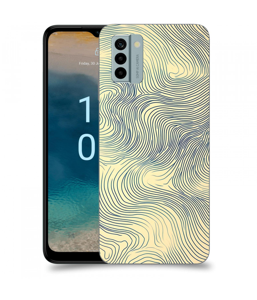 ACOVER Kryt na mobil Nokia...