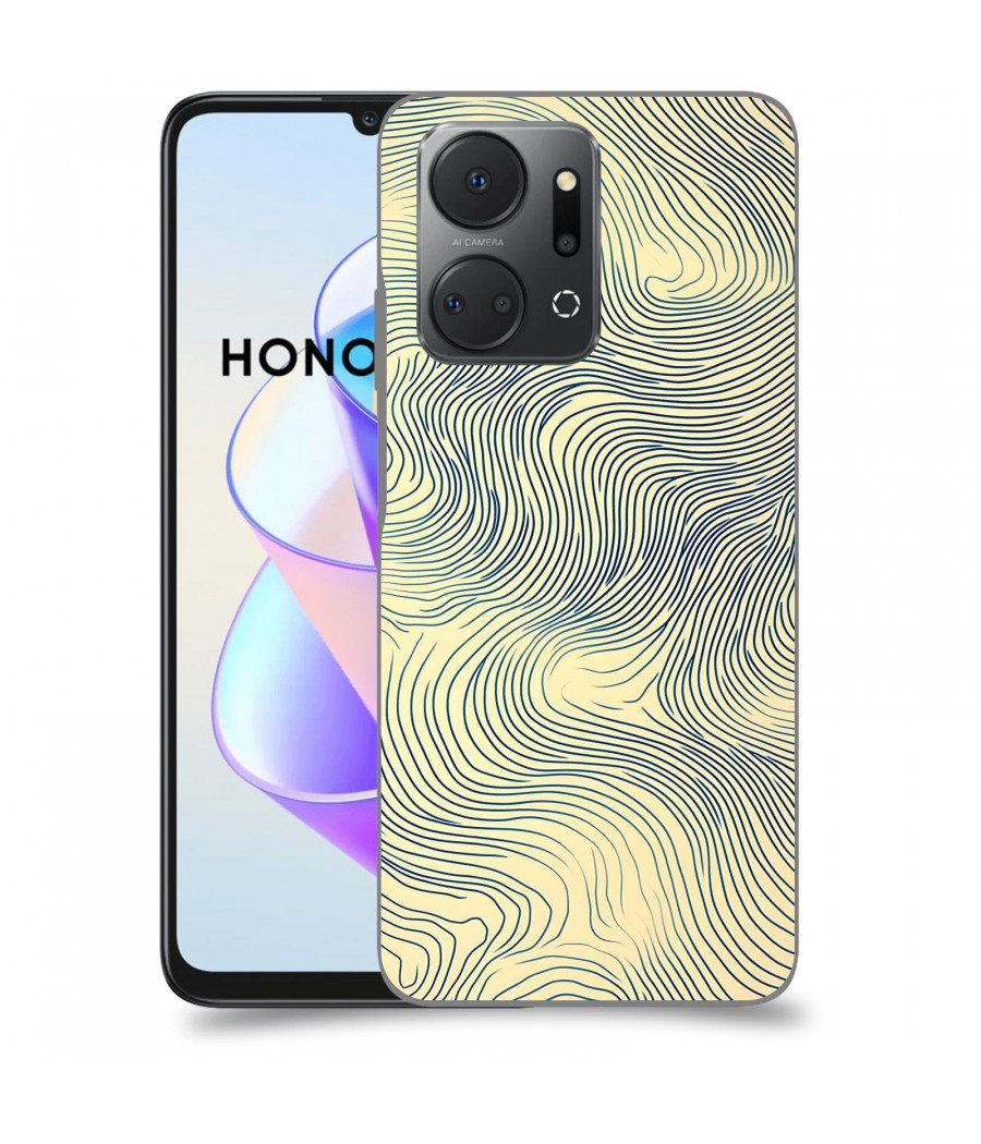 ACOVER Kryt na mobil HONOR...
